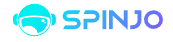 Spinjo