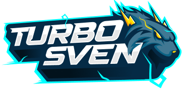 Turbosven