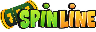 Spinline